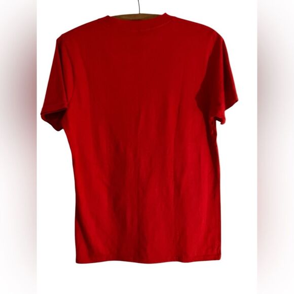 Bernie Sanders Senate 2018 T Shirt Size S Political Independent Democrat Senator - Picture 2 of 3